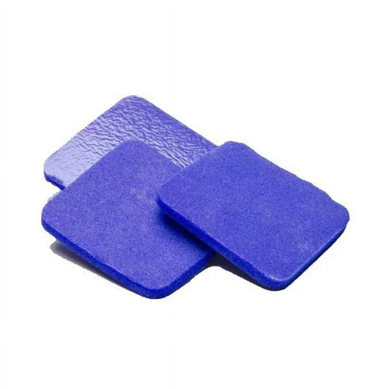 Hydrofera Caja de 10